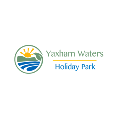 Yaxham Waters